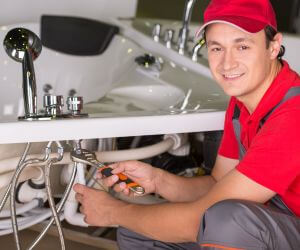About Water Leak Detection Pros Waterford, MI